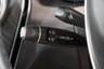 USED 2017 66 MERCEDES-BENZ C CLASS 2.1 C 220 D AMG LINE PREMIUM PLUS 2d 168 BHP 