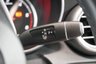 USED 2017 66 MERCEDES-BENZ C CLASS 2.1 C 220 D AMG LINE PREMIUM PLUS 2d 168 BHP 