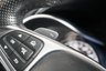 USED 2017 66 MERCEDES-BENZ C CLASS 2.1 C 220 D AMG LINE PREMIUM PLUS 2d 168 BHP 