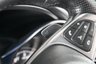 USED 2017 66 MERCEDES-BENZ C CLASS 2.1 C 220 D AMG LINE PREMIUM PLUS 2d 168 BHP 