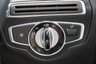 USED 2017 66 MERCEDES-BENZ C CLASS 2.1 C 220 D AMG LINE PREMIUM PLUS 2d 168 BHP 