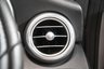 USED 2017 66 MERCEDES-BENZ C CLASS 2.1 C 220 D AMG LINE PREMIUM PLUS 2d 168 BHP 