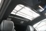 USED 2017 66 MERCEDES-BENZ C CLASS 2.1 C 220 D AMG LINE PREMIUM PLUS 2d 168 BHP 