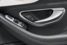 USED 2017 66 MERCEDES-BENZ C CLASS 2.1 C 220 D AMG LINE PREMIUM PLUS 2d 168 BHP 