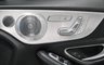 USED 2017 66 MERCEDES-BENZ C CLASS 2.1 C 220 D AMG LINE PREMIUM PLUS 2d 168 BHP 