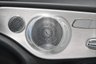 USED 2017 66 MERCEDES-BENZ C CLASS 2.1 C 220 D AMG LINE PREMIUM PLUS 2d 168 BHP 