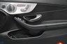 USED 2017 66 MERCEDES-BENZ C CLASS 2.1 C 220 D AMG LINE PREMIUM PLUS 2d 168 BHP 