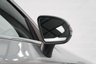 USED 2017 66 MERCEDES-BENZ C CLASS 2.1 C 220 D AMG LINE PREMIUM PLUS 2d 168 BHP 