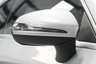 USED 2017 66 MERCEDES-BENZ C CLASS 2.1 C 220 D AMG LINE PREMIUM PLUS 2d 168 BHP 