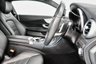 USED 2017 66 MERCEDES-BENZ C CLASS 2.1 C 220 D AMG LINE PREMIUM PLUS 2d 168 BHP 