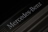 USED 2017 66 MERCEDES-BENZ C CLASS 2.1 C 220 D AMG LINE PREMIUM PLUS 2d 168 BHP 