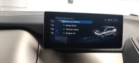 USED 2017 67 BMW I3 0.6 I3 94AH 5d 168 BHP 
