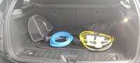 USED 2017 67 BMW I3 0.6 I3 94AH 5d 168 BHP 