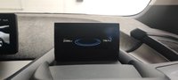 USED 2017 67 BMW I3 0.6 I3 94AH 5d 168 BHP 