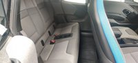 USED 2017 67 BMW I3 0.6 I3 94AH 5d 168 BHP 
