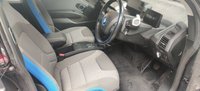 USED 2017 67 BMW I3 0.6 I3 94AH 5d 168 BHP 