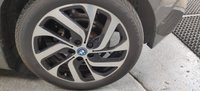USED 2017 67 BMW I3 0.6 I3 94AH 5d 168 BHP 