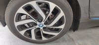 USED 2017 67 BMW I3 0.6 I3 94AH 5d 168 BHP 