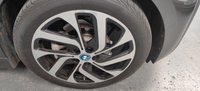 USED 2017 67 BMW I3 0.6 I3 94AH 5d 168 BHP 
