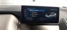 USED 2017 67 BMW I3 0.6 I3 94AH 5d 168 BHP 