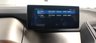 USED 2017 67 BMW I3 0.6 I3 94AH 5d 168 BHP 