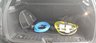 USED 2017 67 BMW I3 0.6 I3 94AH 5d 168 BHP 
