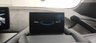 USED 2017 67 BMW I3 0.6 I3 94AH 5d 168 BHP 