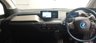 USED 2017 67 BMW I3 0.6 I3 94AH 5d 168 BHP 
