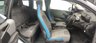 USED 2017 67 BMW I3 0.6 I3 94AH 5d 168 BHP 