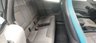USED 2017 67 BMW I3 0.6 I3 94AH 5d 168 BHP 