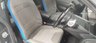 USED 2017 67 BMW I3 0.6 I3 94AH 5d 168 BHP 