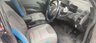 USED 2017 67 BMW I3 0.6 I3 94AH 5d 168 BHP 