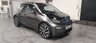 USED 2017 67 BMW I3 0.6 I3 94AH 5d 168 BHP 