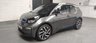 USED 2017 67 BMW I3 0.6 I3 94AH 5d 168 BHP 