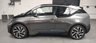 USED 2017 67 BMW I3 0.6 I3 94AH 5d 168 BHP 