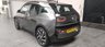 USED 2017 67 BMW I3 0.6 I3 94AH 5d 168 BHP 