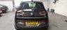 USED 2017 67 BMW I3 0.6 I3 94AH 5d 168 BHP 