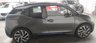 USED 2017 67 BMW I3 0.6 I3 94AH 5d 168 BHP 