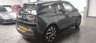 USED 2017 67 BMW I3 0.6 I3 94AH 5d 168 BHP 