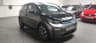 USED 2017 67 BMW I3 0.6 I3 94AH 5d 168 BHP 