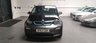 USED 2017 67 BMW I3 0.6 I3 94AH 5d 168 BHP 