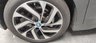 USED 2017 67 BMW I3 0.6 I3 94AH 5d 168 BHP 