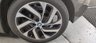 USED 2017 67 BMW I3 0.6 I3 94AH 5d 168 BHP 