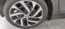 USED 2017 67 BMW I3 0.6 I3 94AH 5d 168 BHP 