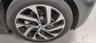 USED 2017 67 BMW I3 0.6 I3 94AH 5d 168 BHP 