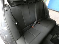 USED 2013 62 BMW 1 SERIES 1.6 116D EFFICIENTDYNAMICS 5d 114 BHP &pound;0 ROAD TAX NICE TIDY EXAMPLE