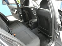 USED 2013 62 BMW 1 SERIES 1.6 116D EFFICIENTDYNAMICS 5d 114 BHP &pound;0 ROAD TAX NICE TIDY EXAMPLE
