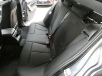 USED 2013 62 BMW 1 SERIES 1.6 116D EFFICIENTDYNAMICS 5d 114 BHP &pound;0 ROAD TAX NICE TIDY EXAMPLE