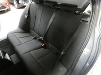 USED 2013 62 BMW 1 SERIES 1.6 116D EFFICIENTDYNAMICS 5d 114 BHP &pound;0 ROAD TAX NICE TIDY EXAMPLE