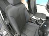 USED 2013 62 BMW 1 SERIES 1.6 116D EFFICIENTDYNAMICS 5d 114 BHP &pound;0 ROAD TAX NICE TIDY EXAMPLE